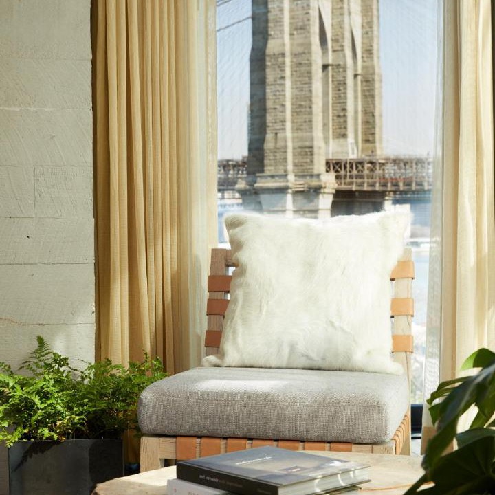 Photo of Others in Brooklyn Heights