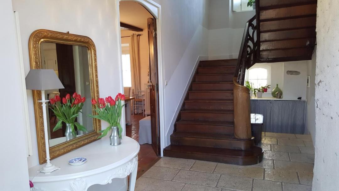 Photo of Others in Beaucens