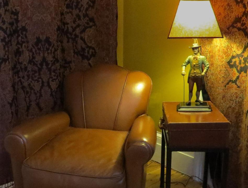 Photo of Others in Hudson