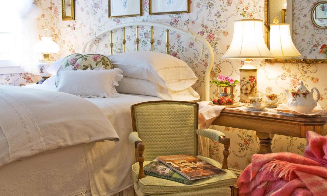 Photo of Others in Glendale