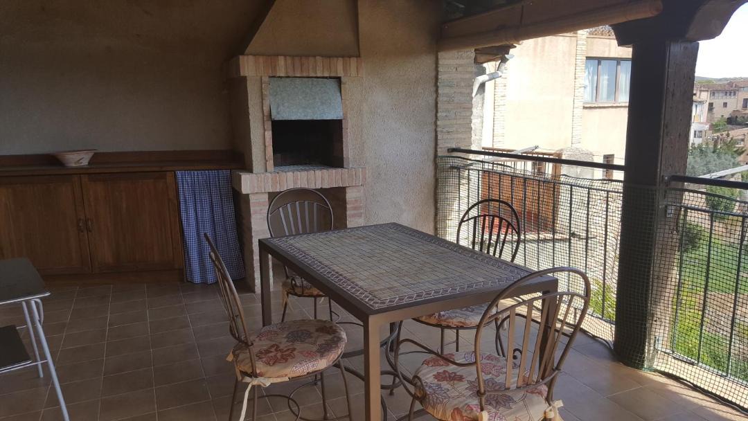 Photo of Others in Alquezar