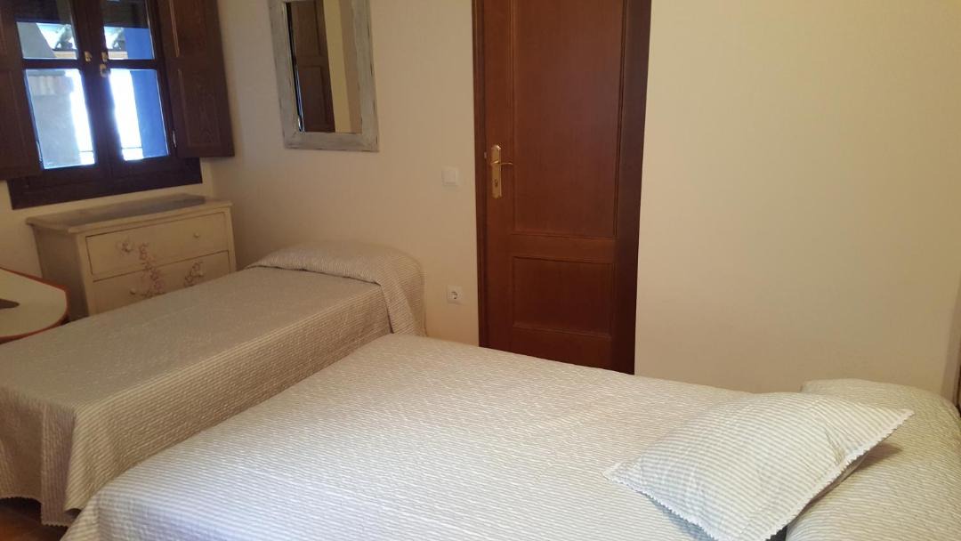 Photo of Others in Alquezar