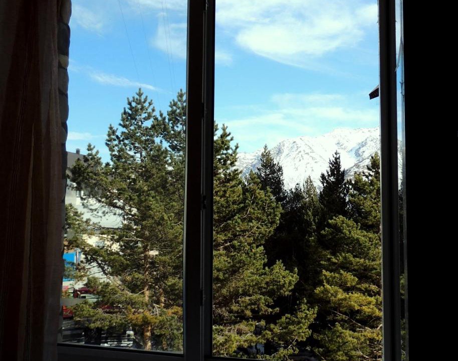 Photo of Others in Terskol