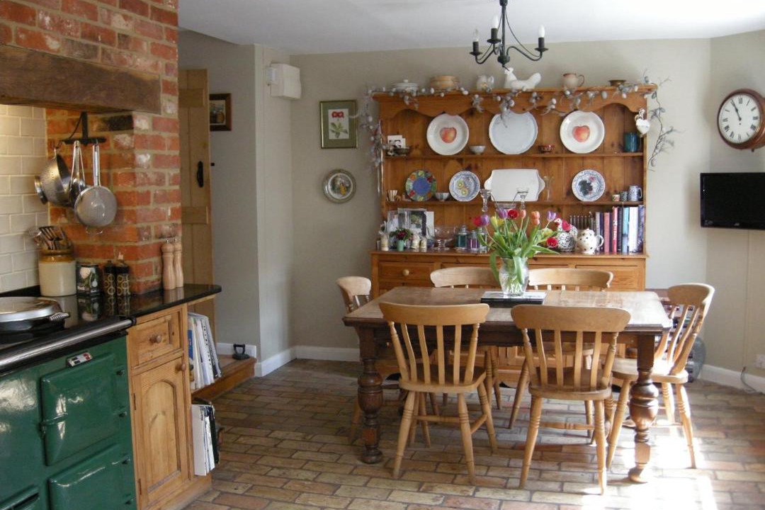 Photo of Others in Stebbing