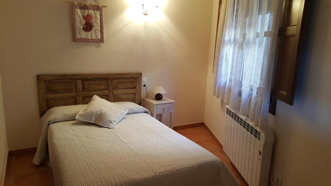 Photo of Others in Alquezar