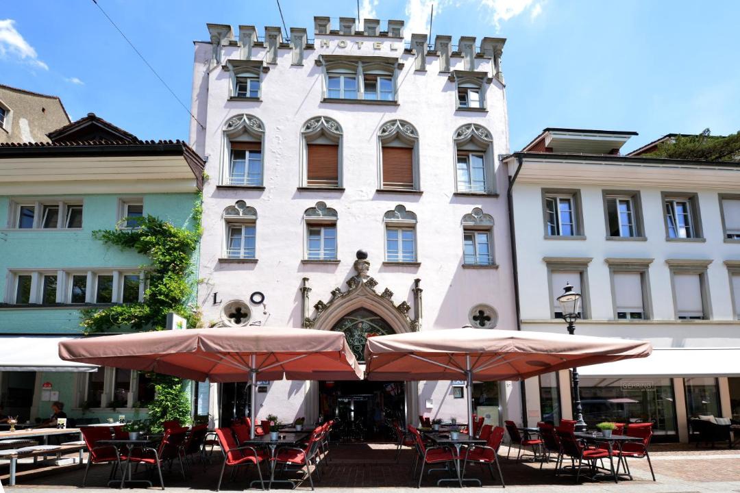 Photo of Others in Winterthur