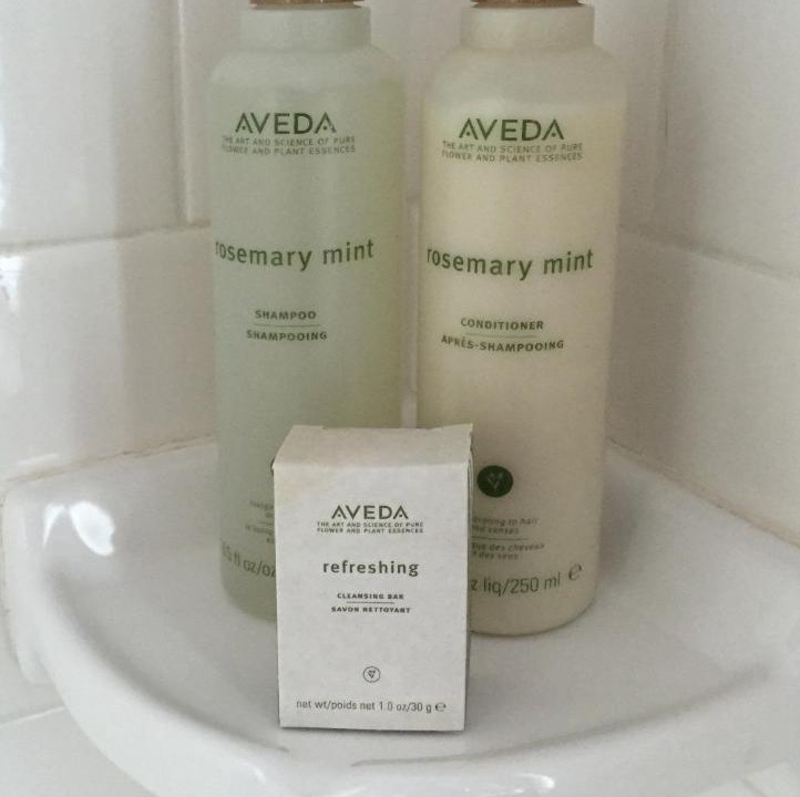 Photo of Bathroom in Hudson