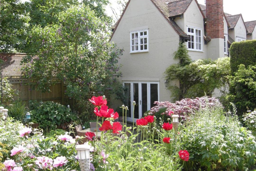 Photo of Others in Stebbing