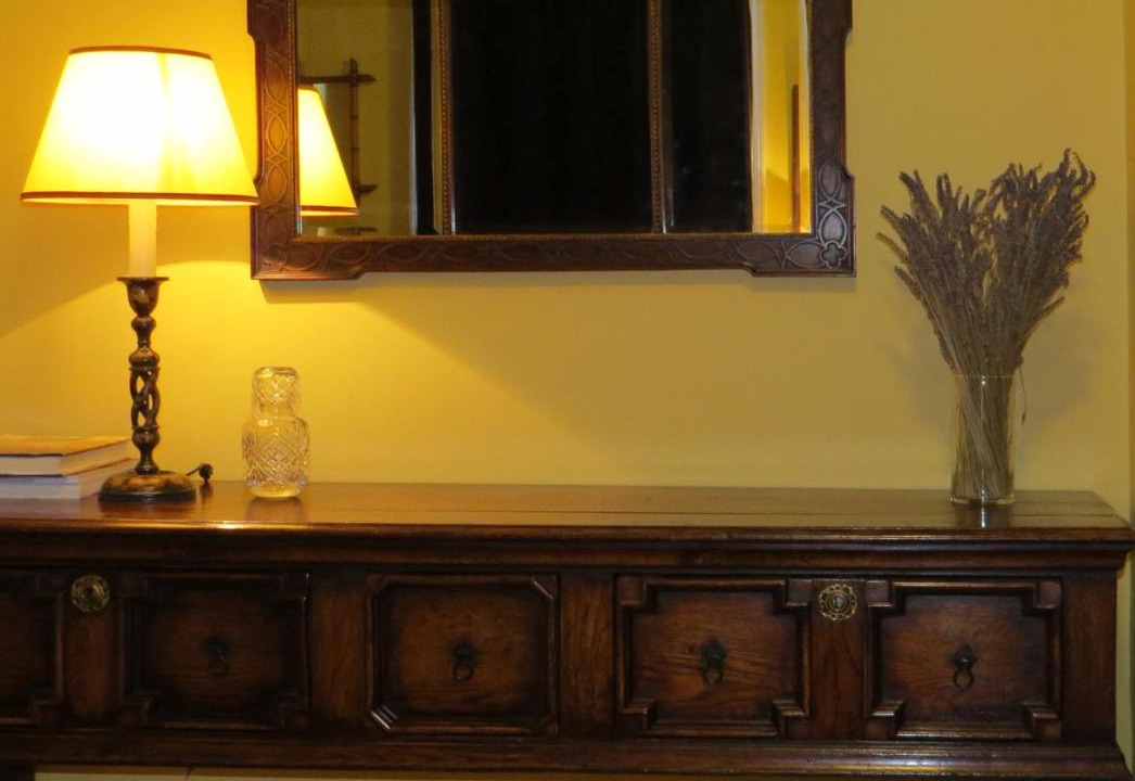 Photo of Others in Hudson