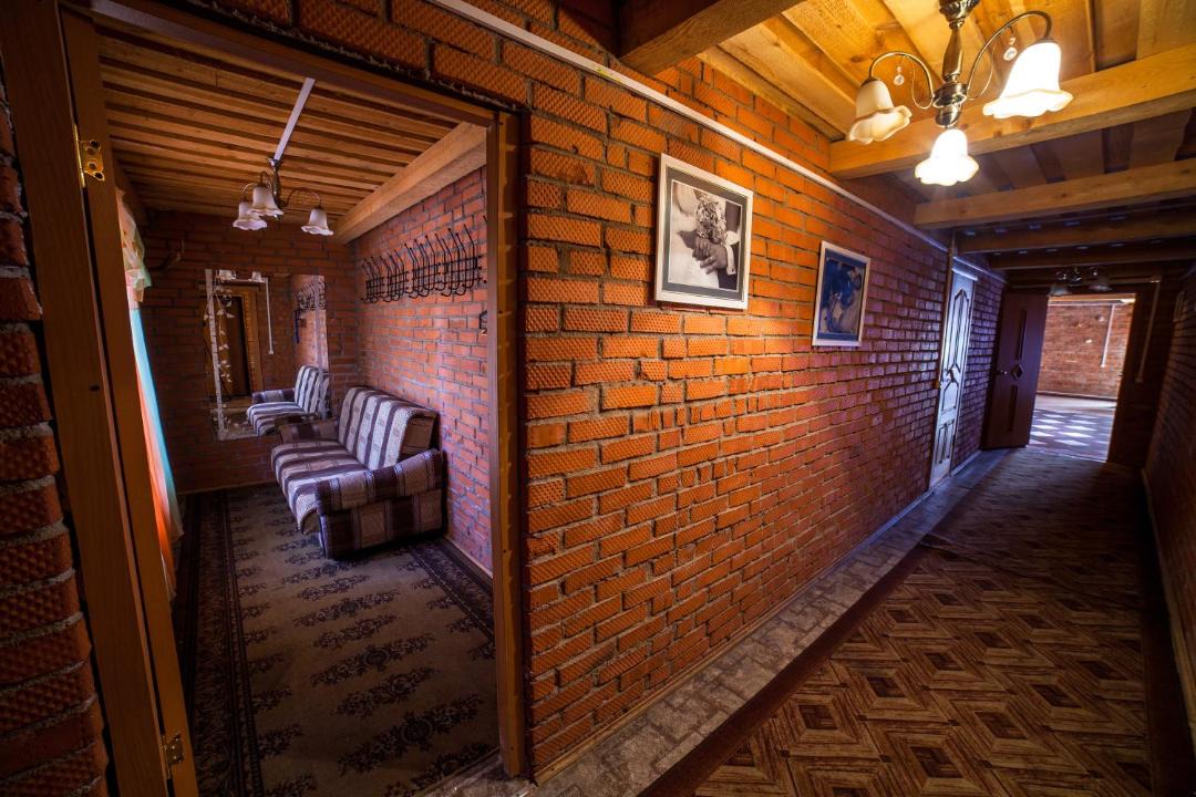 Photo of Others in Khutyn