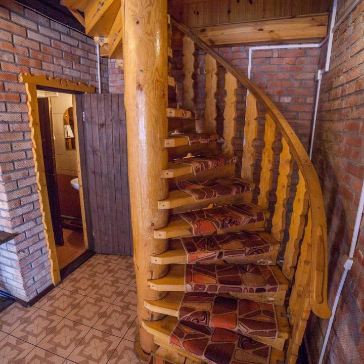 Photo of Others in Khutyn