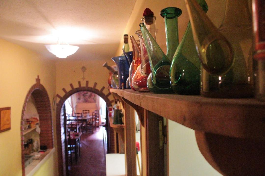 Photo of Others in Ceret