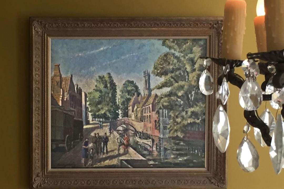 Photo of Others in Hudson