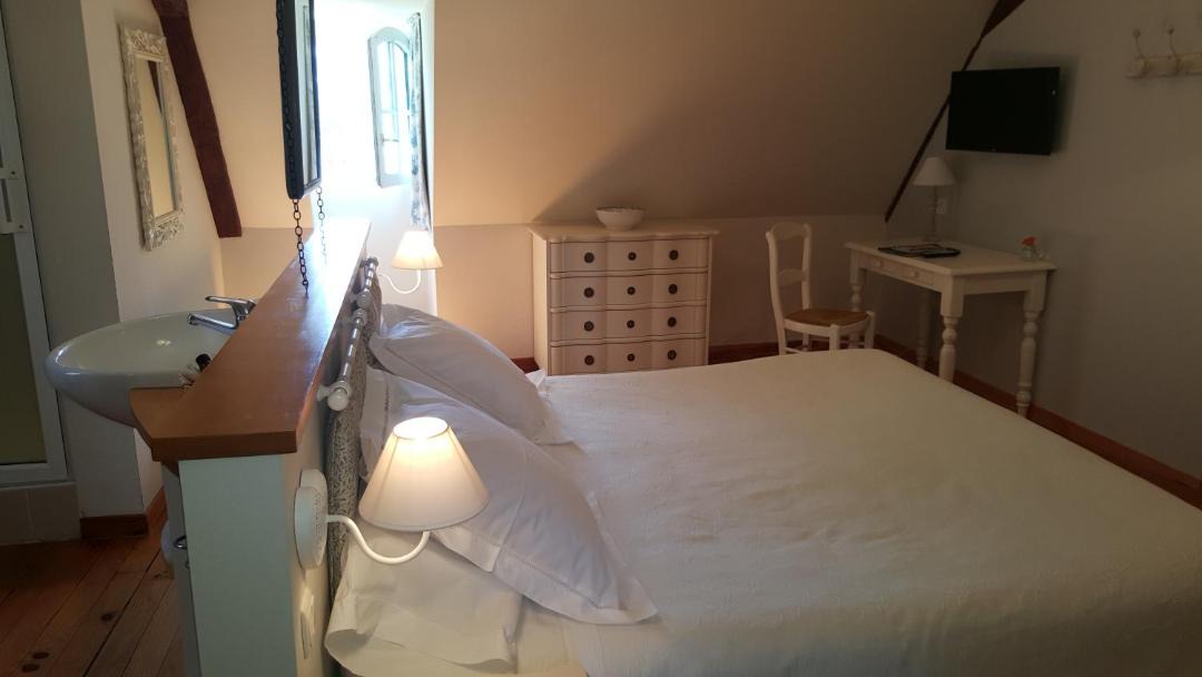 Photo of Others in Beaucens