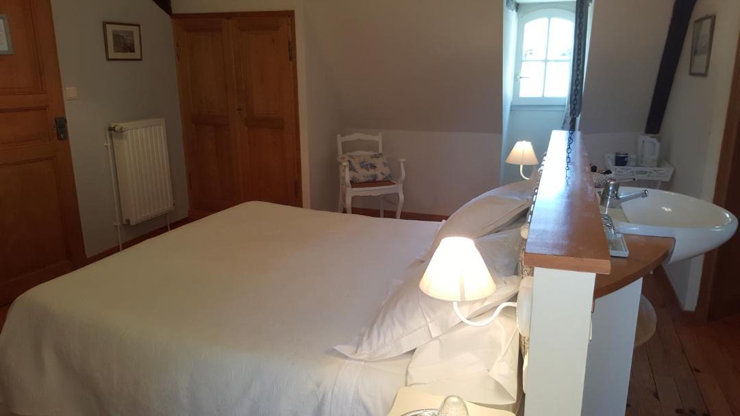 Photo of Others in Beaucens