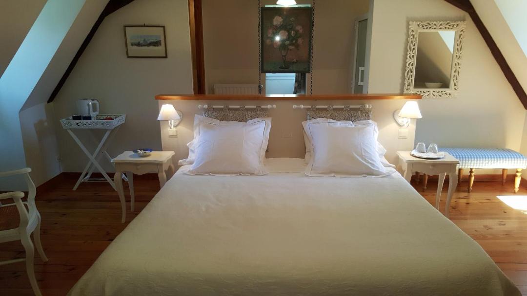 Photo of Others in Beaucens