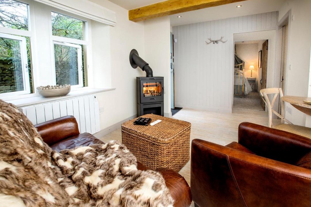 Photo of Others in Giggleswick