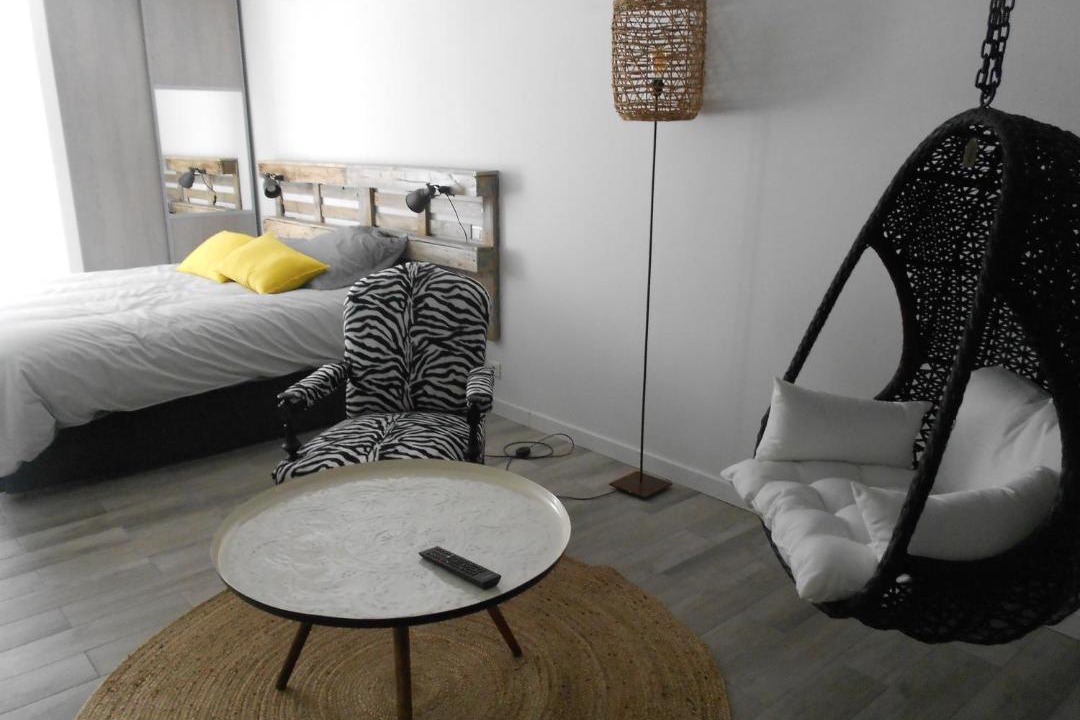 Photo of Others in Pezenas