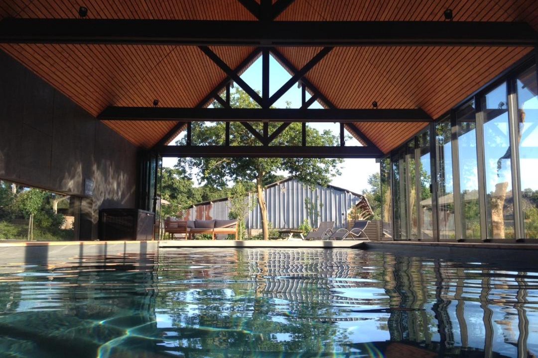 Photo of Others in Yffiniac