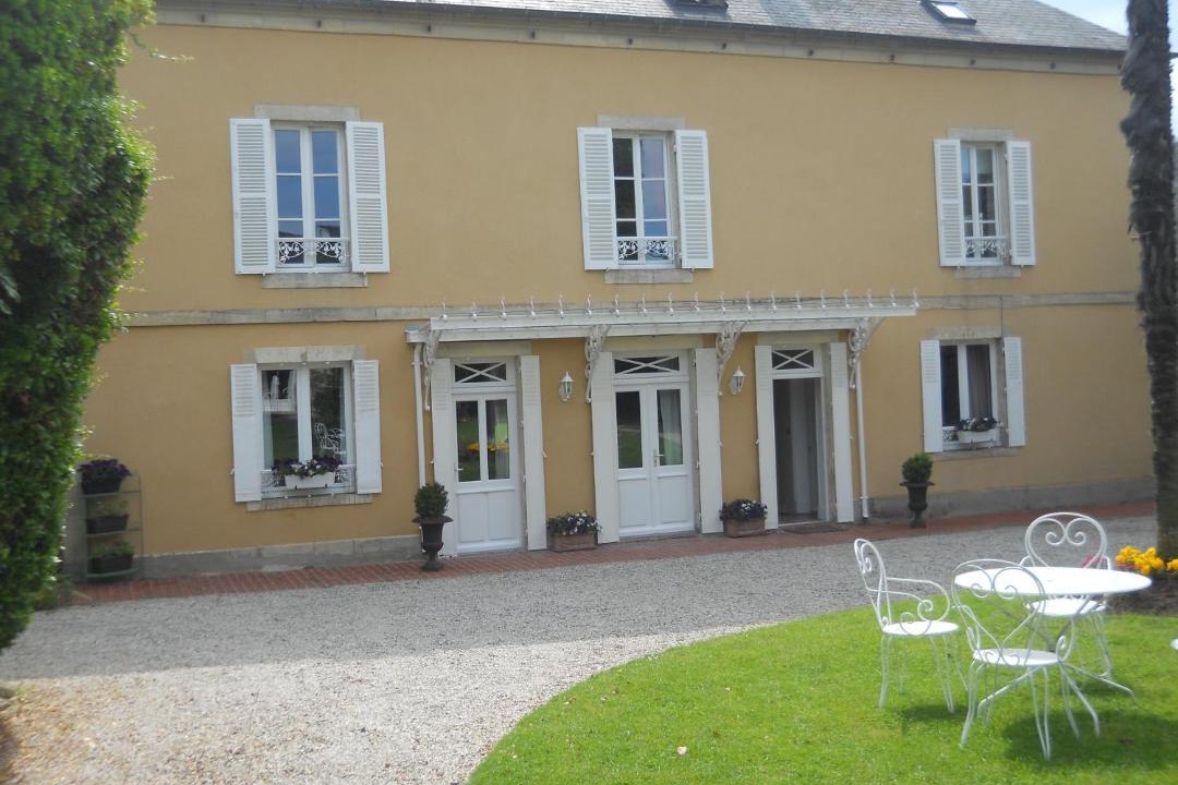 Photo of Others in Ryes