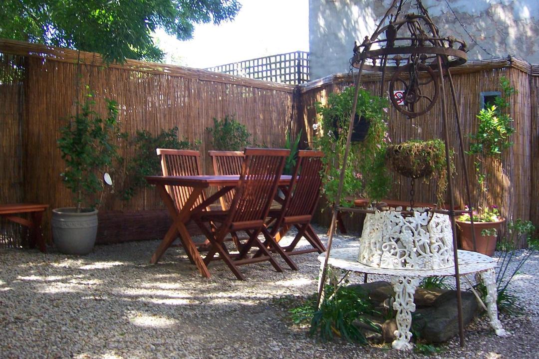 Photo of Others in Clunes