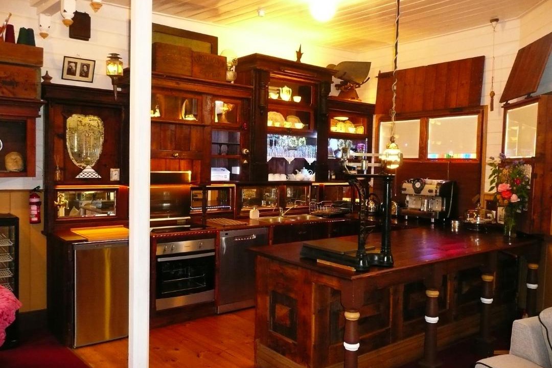 Photo of Others in Clunes