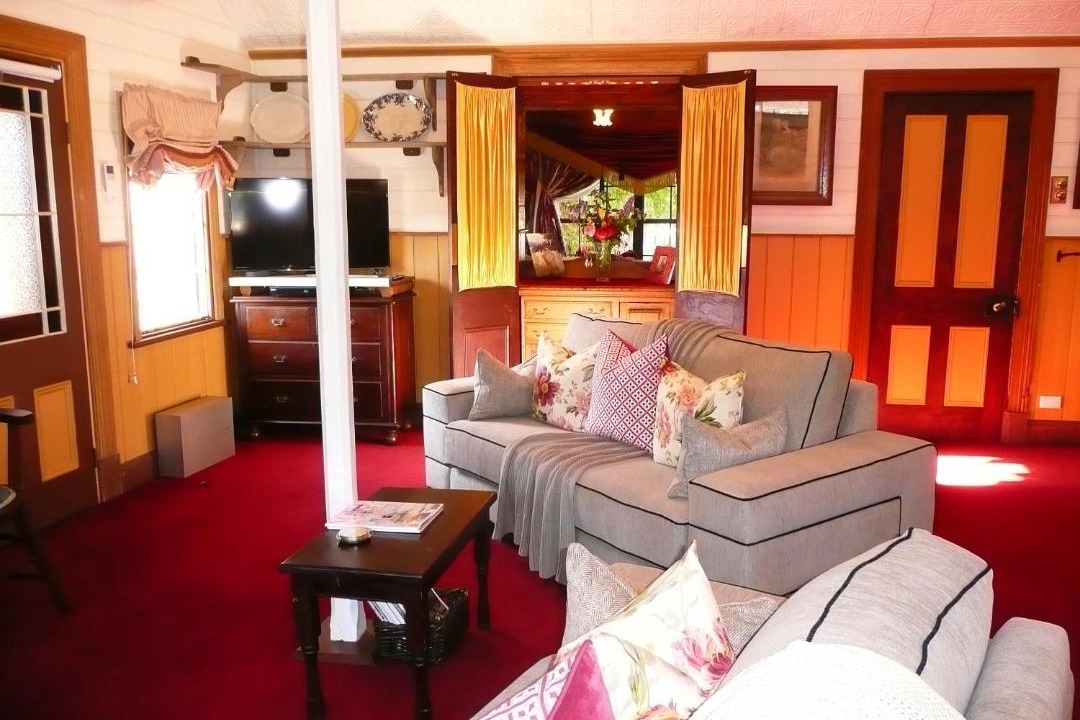 Photo of Others in Clunes