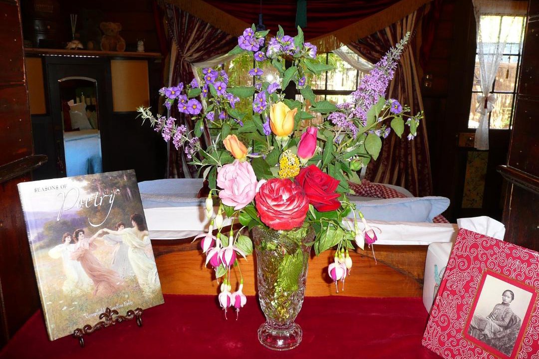 Photo of Others in Clunes