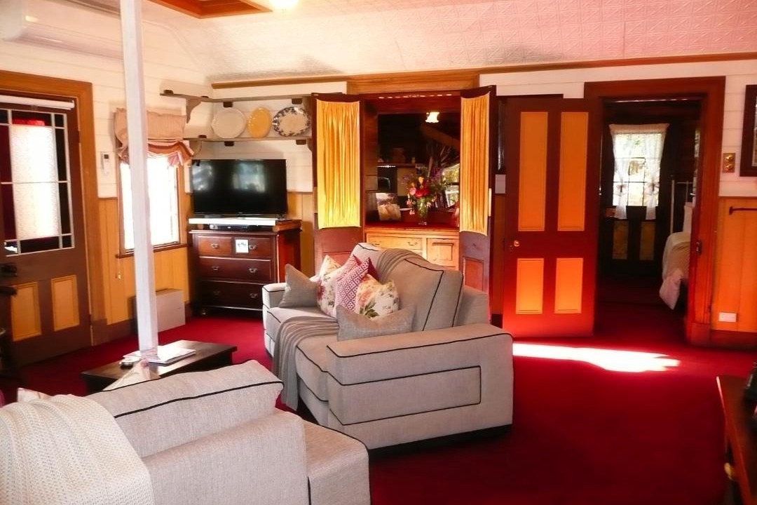 Photo of Others in Clunes