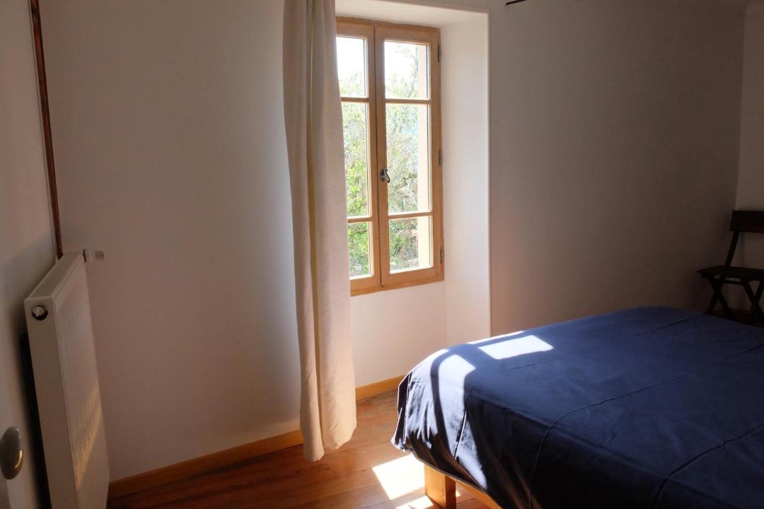 Photo of Others in Saint-Andre-de-Rosans