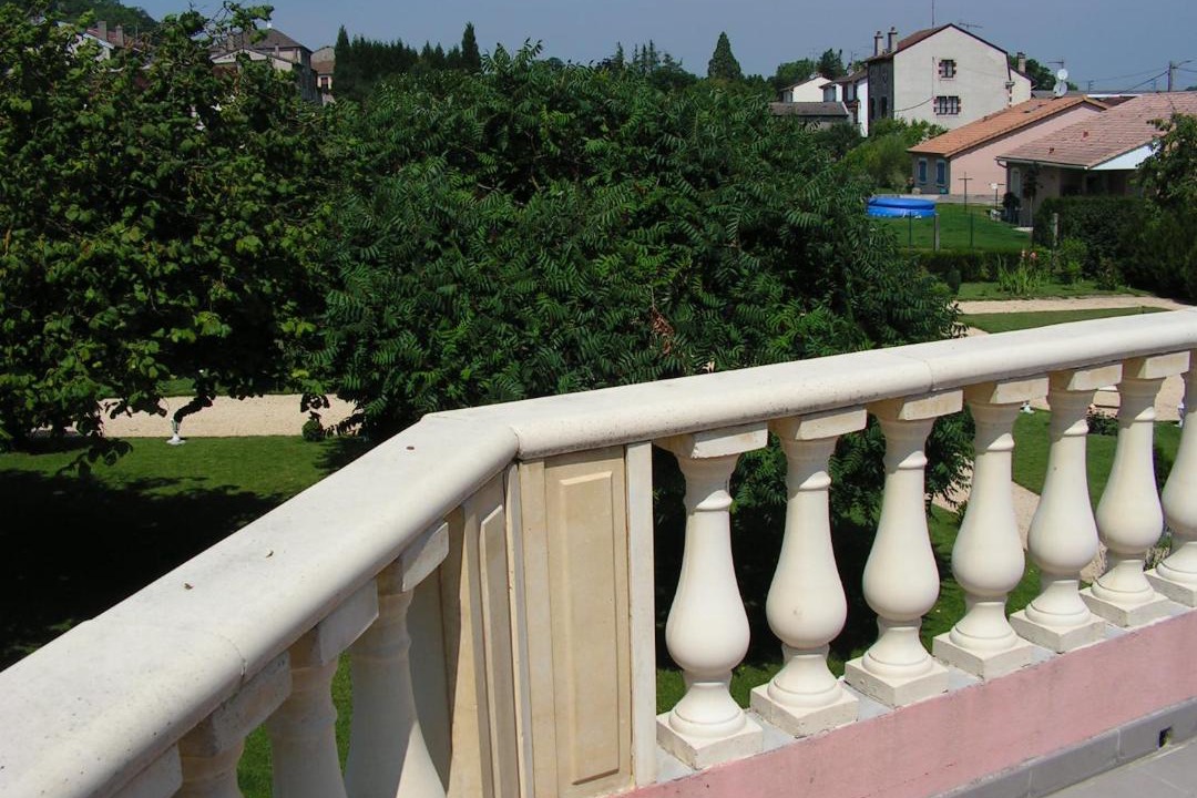 Photo of Others in Commercy