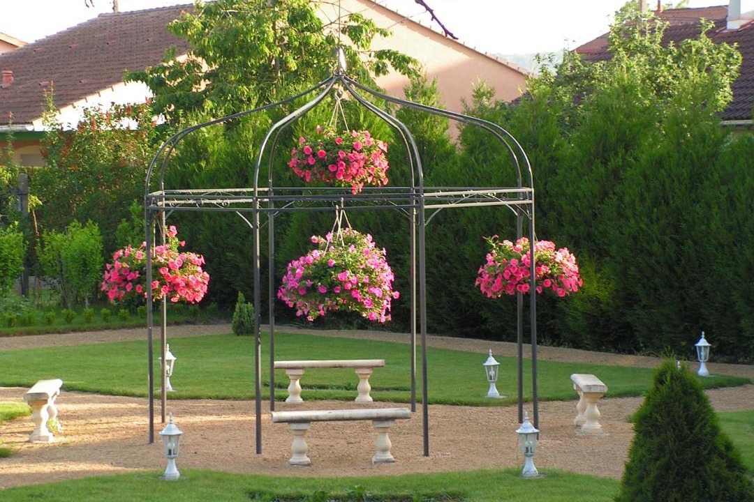 Photo of Others in Commercy