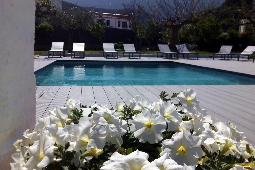 Photo of Others in Cadaques