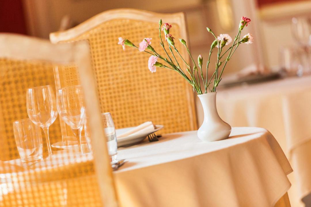 Photo of Others in Mace