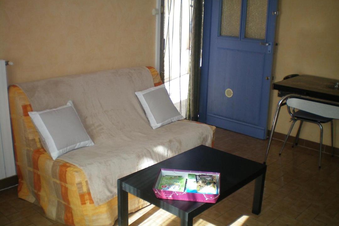 Photo of Others in Ganges