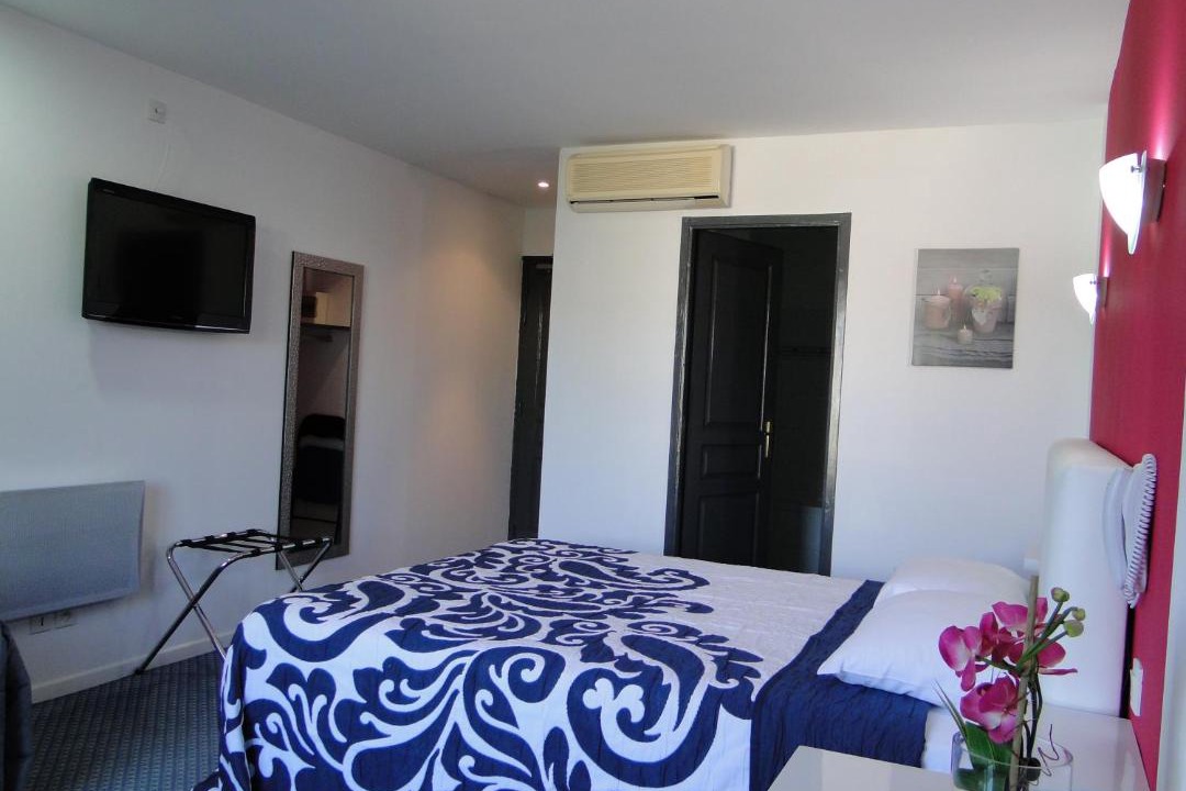 Photo of Others in Commercy