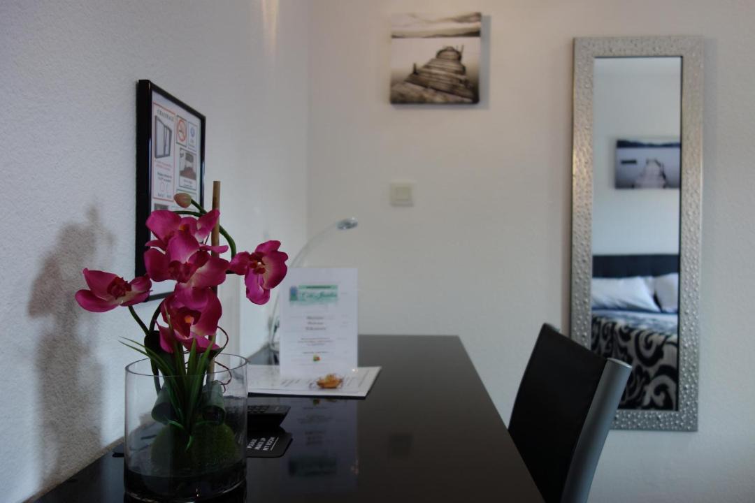 Photo of Others in Commercy