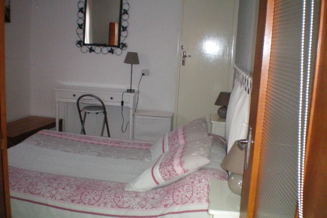 Photo of Others in Ganges