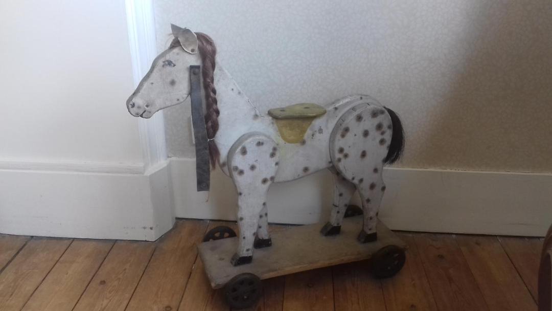 Photo of Others in Beuvron-en-Auge