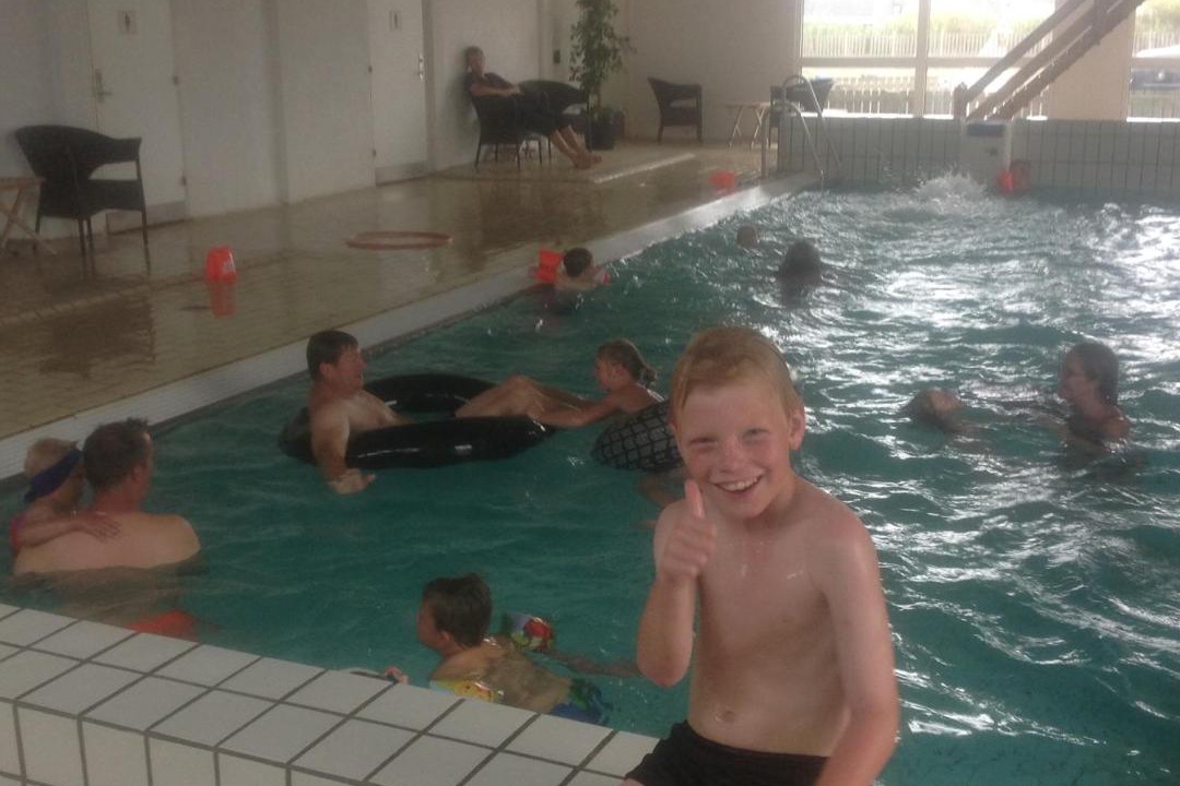 Photo of Others in Thorsminde