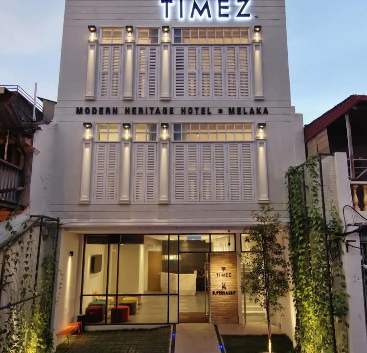 Photo of Others in Jonker Walk