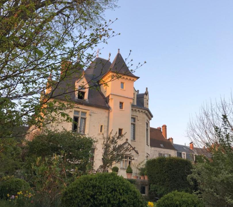 Photo of Others in Senlis