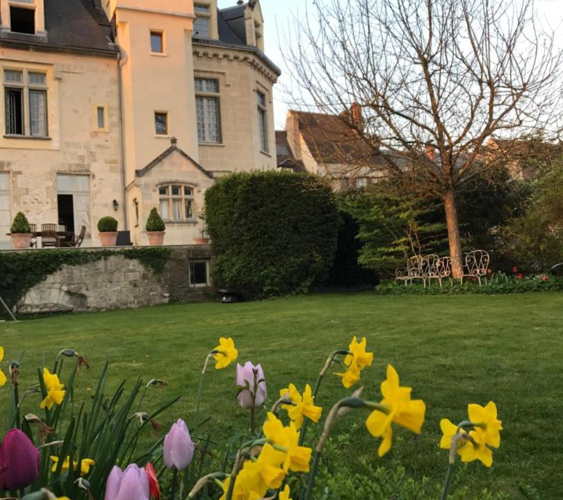 Photo of Others in Senlis