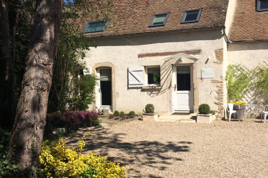 Photo of Others in Levernois