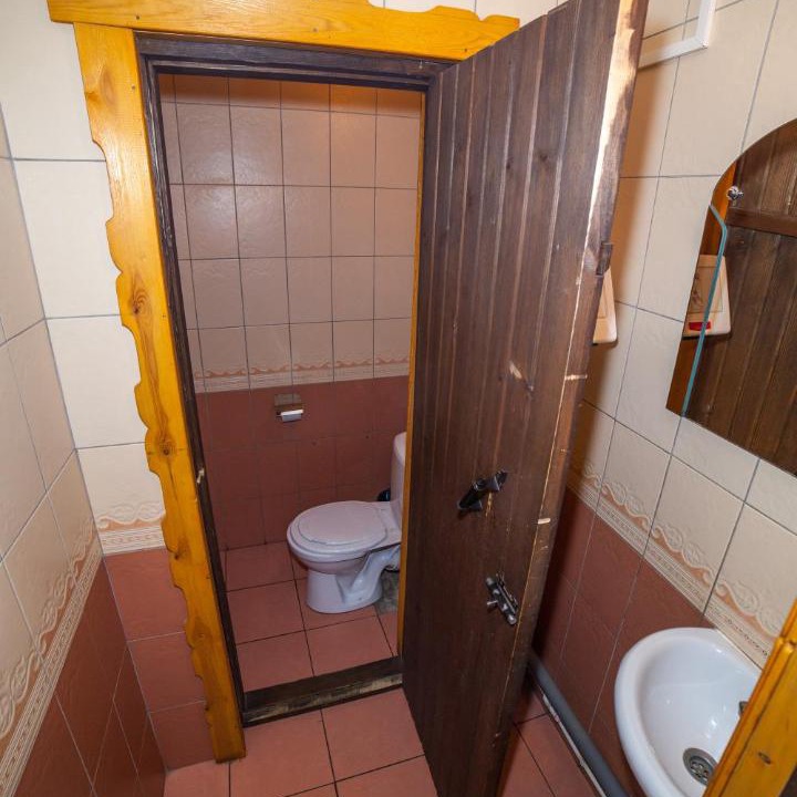 Photo of Others in Khutyn