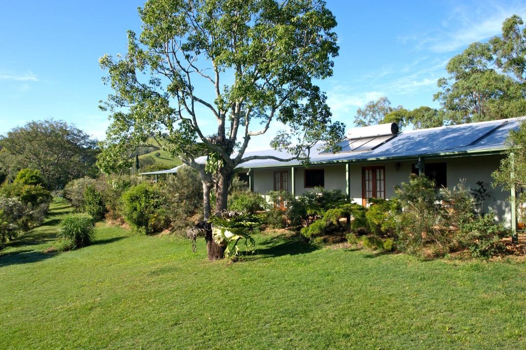 Photo of Others in Amamoor