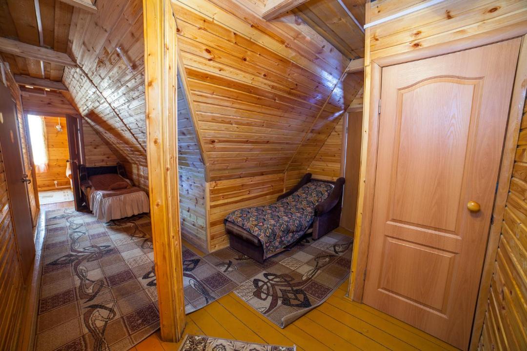 Photo of Others in Khutyn