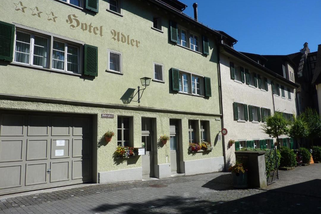 Photo of Others in Stein am Rhein