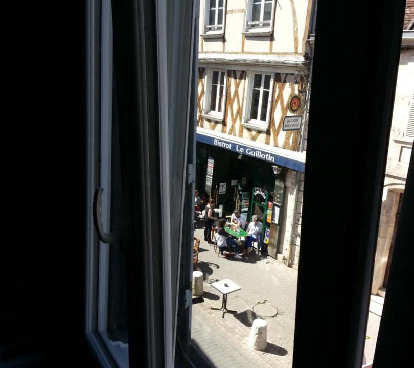 Photo of Others in Bourges