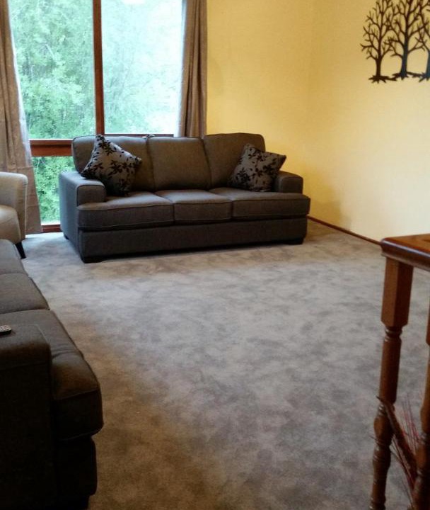 Photo of Others in Healesville